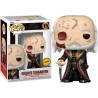 Funko POP Viseyrs Targaryen 15 La Casa del Dragón Chase