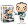 Funko POP Sigma 932 Overwatch 2