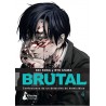 Brutal: Confesiones de un Detective de Homicidios 04