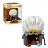 Funko POP Tomura Shigaraki en la silla 1526 My Hero Academia