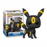 Funko POP Umbreon Pokémon