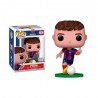 Funko POP Pedri 65 Barcelona Fútbol