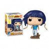 Funko POP Jiro béisbol 1520 My Hero Academia