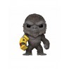 Funko POP Kong 1540 Godzilla VS Kong