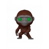 Funko POP Suko 1543 Godzilla VS Kong