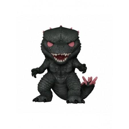 Funko POP Godzilla 1544 Godzilla VS Kong
