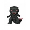 Funko POP Godzilla 1544 Godzilla VS Kong