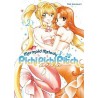 Pichi Pichi Pitch Aqua 02