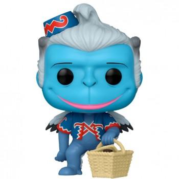 Funko POP Mono alado 1520 El Mago de Oz