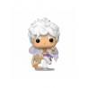 Funko POP Luffy Gear Five 1607 One Piece