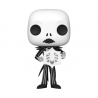 Funko POP Jack Skellington Pesadilla antes de Navidad 1385 Disney