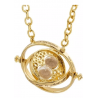 Collar Giratiempo Harry Potter