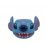 Taza Stitch Lilo y Stitch Disney 325 ml