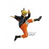 Figura Naruto Naruto Shippuden Banpresto 14cm