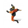 Figura Naruto Naruto Shippuden Banpresto 14cm