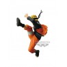 Figura Naruto Naruto Shippuden Banpresto 14cm