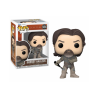 Funko POP Gurney Halleck 1494 Dune