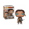Funko POP Chani 1495 Dune