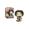 Funko POP Paul Atreides 1493 Dune