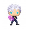 Funko POP Satoru Gojo 1137 Jujutsu Kaisen