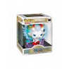Funko POP Yamato Forma de Bestia 1596 One Piece