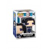 Funko POP Aoi Kanzaki 1525 Demon Slayer