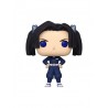 Funko POP Aoi Kanzaki 1525 Demon Slayer