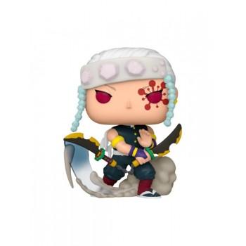 Funko POP Tengen 1533 Demon Slayer