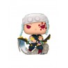Funko POP Tengen 1533 Demon Slayer