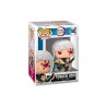 Funko POP Tengen 1533 Demon Slayer