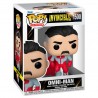 Funko POP Omni-Man 1500 Invencible