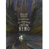 Las ciudades oscuras: El regreso del capitán Nemo 12