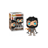 Funko POP Stilgar 1496 Dune 2