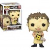 Funko POP LeatherFace 1150 La Matanza de Texas