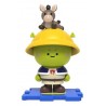 Mistery Box Shrek x Kiddo 10 cm
