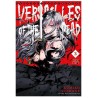Versailles of The Dead 03