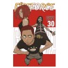 Fire Force 30