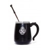 Taza con la Varita Encantada Harry Potter