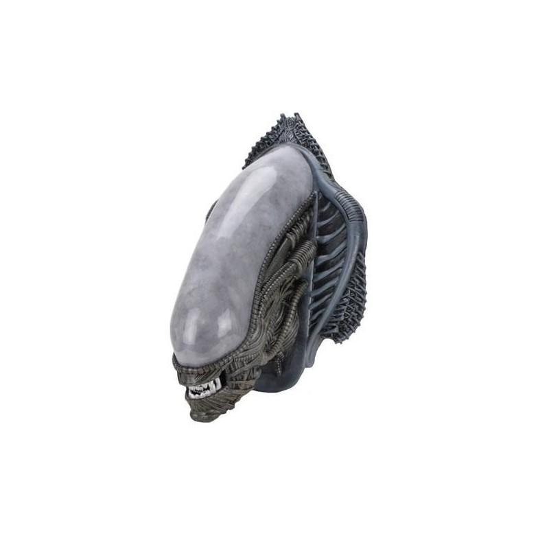 Trofeo Alien Xenomorfo 78 cm