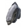 Trofeo Alien Xenomorfo 78 cm