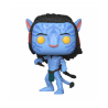 Funko POP Lo'ak 1551 Avatar