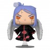 Funko POP Konan 1508 Naruto Shippuden