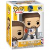 Funko POP Klay Thompson Golden State Warriors 175 NBA
