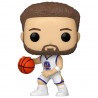 Funko POP Klay Thompson Golden State Warriors 175 NBA