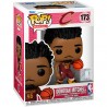 Funko POP  Donovan Mitchell 173 NBA