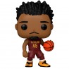 Funko POP  Donovan Mitchell 173 NBA