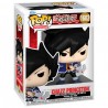 Funko POP Chazz Princeton 1602 Yu-Gi-Oh!