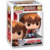Funko POP Jaden Yuki 1603 Yu-Gi-Oh!