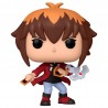 Funko POP Jaden Yuki 1603 Yu-Gi-Oh!