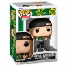 Funko POP Avril Lavigne 390 Cantantes